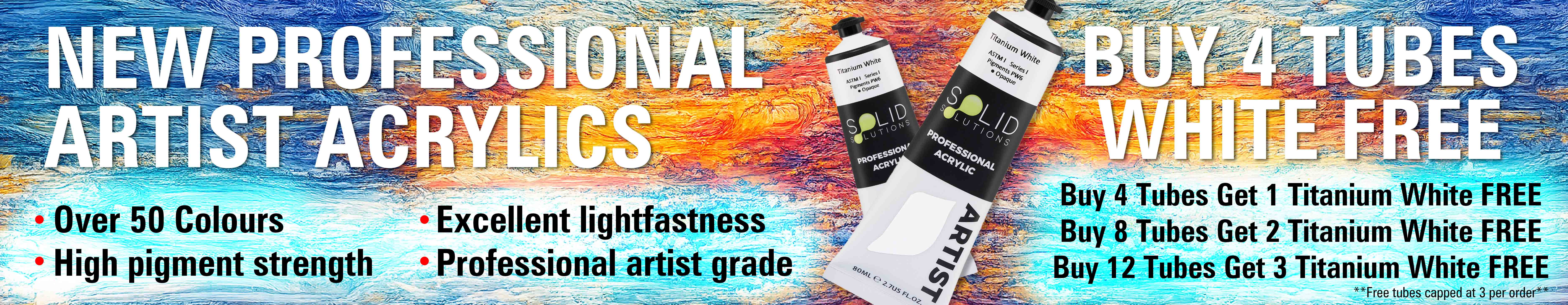Master Your Masterpiece with Resin